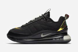 Picture of Nike Air Max 720-818 _SKU8580084612183246